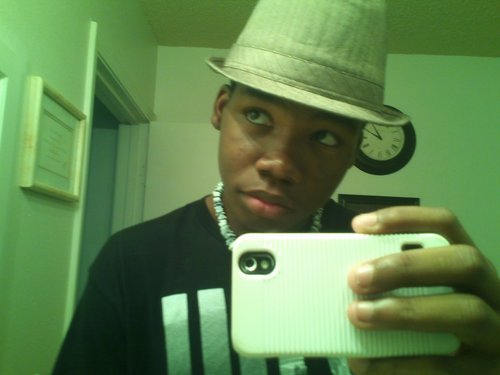 just me ,,,Love and all ,& with Compasion on, the left nd right