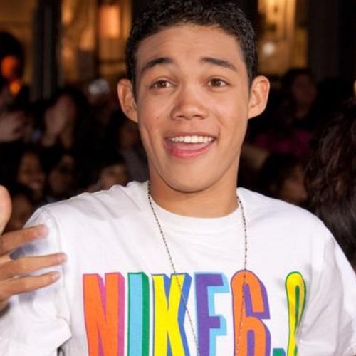 Say_It_Real's profile picture. 