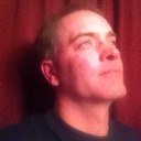 Corey A. Parson - @CoreyAllan - Twitter