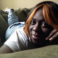 Jennifer Moten - @chunkychocolat3 Twitter Profile Photo