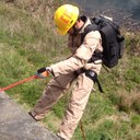 matt - @matt_batchelder - Twitter