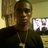 bernie murray - @berniemac1970 - Twitter