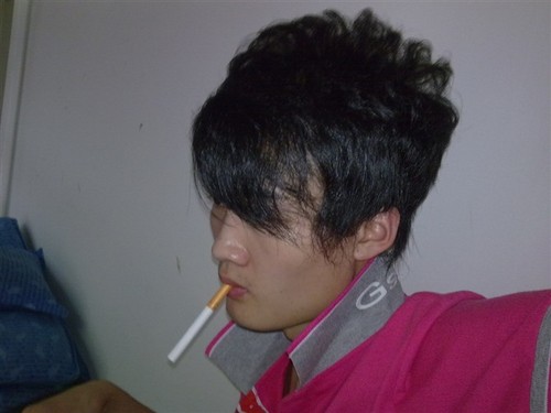 2283966232's profile picture. 