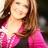 NikkiSBowen's profile image