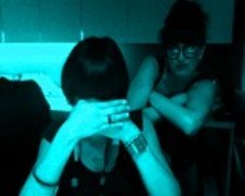 evileventplannr's profile picture. evil in a funny haha way