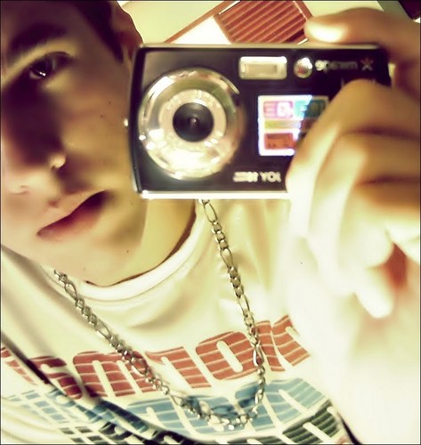 Prazer, Rubens Macedo 16 anos, Deus, família, amigos, pisciano, SPORT ♥, música, violão, futuro turismologo.