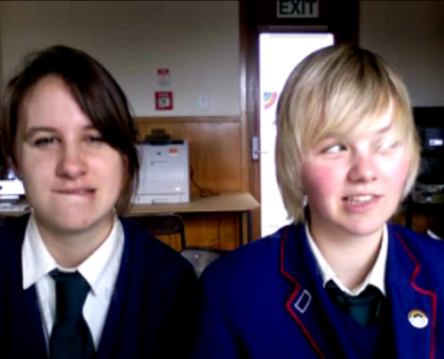 TeamIdol's profile picture. We *heart* American Idol, the contestants, the judges and THE FANS!