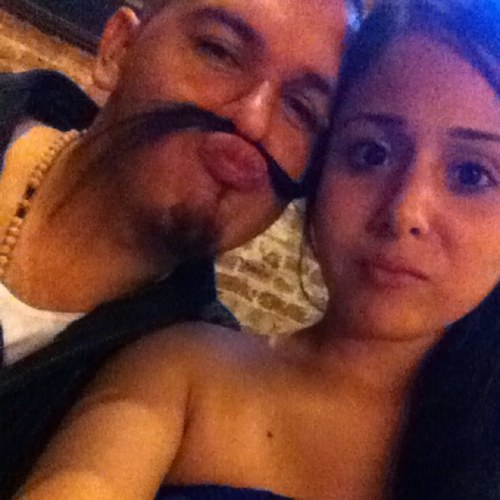 aurorabety's profile picture. DΦΙ∩g iτ Μϒ ωαϒ ღ♰∞