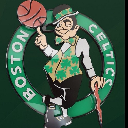 Aherald117's profile picture. 