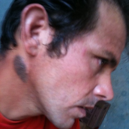 valdineisn1's profile picture. 