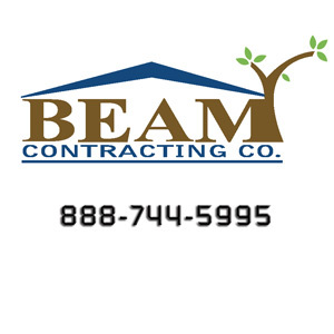 Home Builders In Springfield Mo | Commercial Contracting Springfield Mo by Ozarks natives with 25 Years Know How and the best customer service in the industry