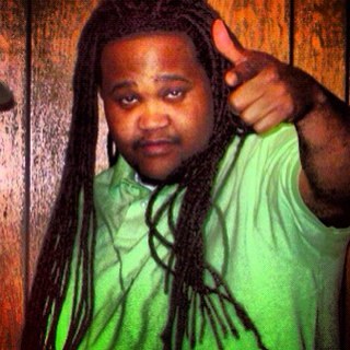 hunter84west's profile picture. im me #TeamCapricorn i am okefenokee Joe JR.