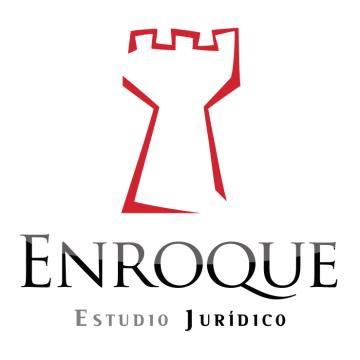 Consultoria y Soluciones Jurídicas, Calle Ignacio Peralta #2, Centro, Villahermosa, Tabasco; 10 años de experiencia que nos respaldan. BBM: 2BEE7211