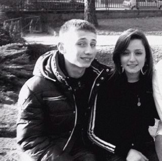 EvPlantierFBack's profile picture. If I follow you, don't follow me but follow @EvanPlantier please :)