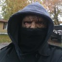 John Burt - @Burt28John - Twitter