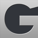 ElGlitch's profile picture. El Glitch es un blog inspirado por los videojuegos. creado para disfrutar de cómics, vídeos, arte, notas e ideas relacionadas con ellos.