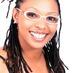 Dekita G. Moon (@dekita_moon) Twitter profile photo Dekita G. Moon (@dekita_moon) Twitter profile photo