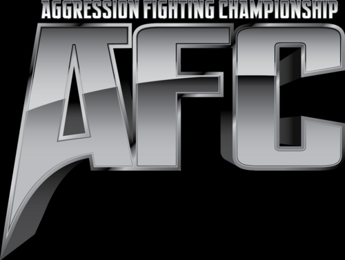 AFC CANADA