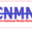 CNMNewsUSA's profile image