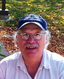 Ken Harris - Unix/Linux developer, cyclist, vegan, guitarist, juggler