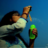 ankhuri's profile image