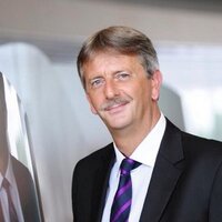 Pascal Lizin (@pascallizin) 's Twitter Profile