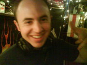 PathwiseAds's profile picture. DJ formerly known as BDubs, playing out of Los Angeles. Check out my new weekly mixes of the latest in Trance/House/Progressive!