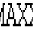 maxx_media's profile image