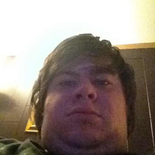 austin37099320's profile picture. Life is what you make it