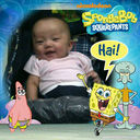 siu_hun - @siu_hun - Twitter