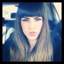 Danielle Glasser - @GlasserDanielle - Twitter