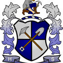 Melvin Miner - @bhs_love1 - Twitter