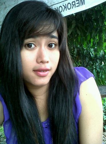 Novi_s4r1's profile picture. 