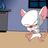 Donte_44's profile image
