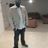 KING_Z1's profile image