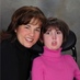 Kim and Mikayla (@kimandmikayla) Twitter profile photo