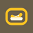 ohmydog_mx's profile image