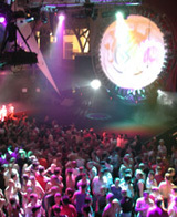 DCNightClubs's profile picture. Promoter for the best nighclub events in DC.