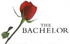 TheBachelorview's profile picture. Fantasy The Bachelor tvNews from news sources all around the world
