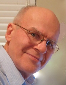 royingbre's profile picture. Investor in Real Estate and Investor/Promoter in financial markets with gold and crypto #g999rising