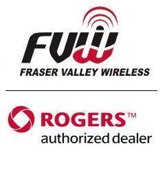 FVWPENTICTON's profile picture. Rogers Wireless Authorized Dealer. Located Around Vancouver,Whistler,Okanagan. Cell Phones, Mobile Internet, Retail sales & Business solutions.

BC, Canada