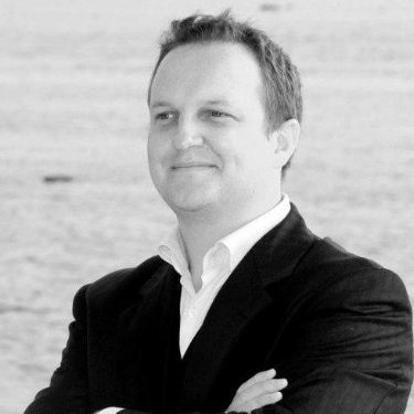 schwarzpg's profile picture. Dad; husband; acoustician; musician; golfer; Technical Director Dubai Acoustic Research Laboratory; Partner at Design Confidence; Chairman MEAS