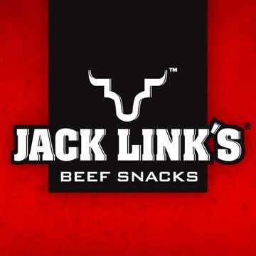 Jack Links Beef Snacks are made from only premium cuts of whole lean beef, which we season, marinate, cure and slow smoke to exacting well proven recipes.