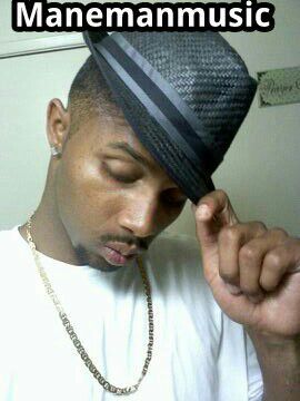 music makes the world turn.... song writer, beat maker,R&B Arstist/Mc #teammusic for booking call: CJ at 562 318 7401