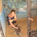 lee renae murphy - @murphy_renae - Twitter