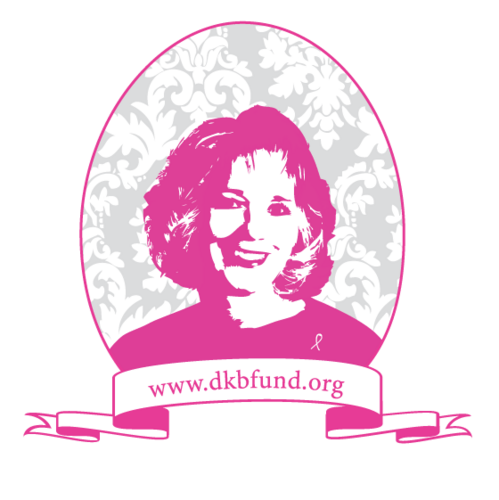 DKB Fund provides un/under-insured women access to FREE mammogram screenings. 
http://t.co/MugPH8sy http://t.co/aPChPlgf 
Instagram: @dkbfund