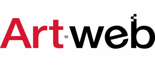 artweb6125's profile picture. 