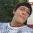 I_Gutii's profile image