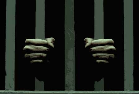 IraniArian's profile picture. مثل هميشه ات كه دعاهايم را نشنيده مي گيري يك بار هم گناهانم را نديده بگير ...