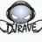 definitiondjrave